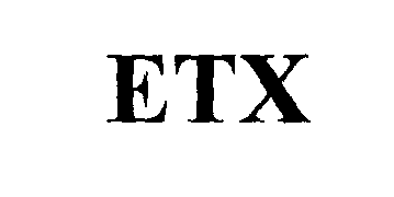 ETX