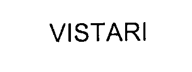  VISTARI