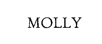 MOLLY