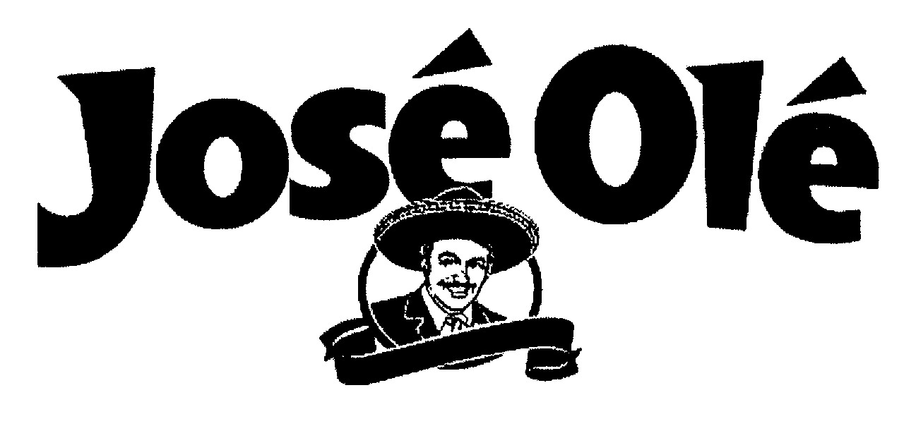  JOSE OLE