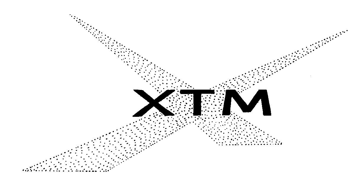  XTM