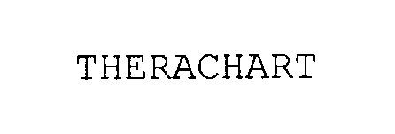  THERACHART