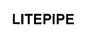  LITEPIPE