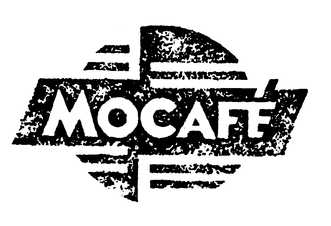  MOCAFE