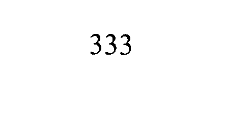 333