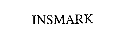  INSMARK