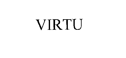 VIRTU