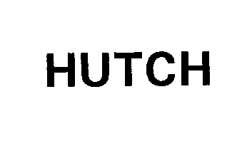 HUTCH