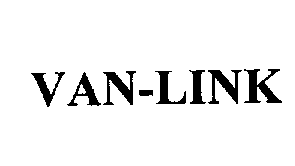  VAN-LINK