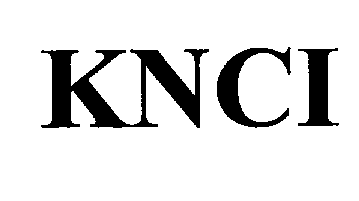 KNCI