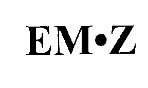  EM Z