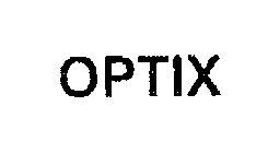 OPTIX