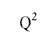 Q2