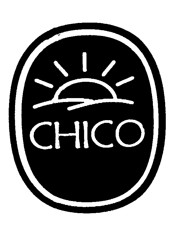 CHICO