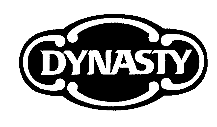  DYNASTY