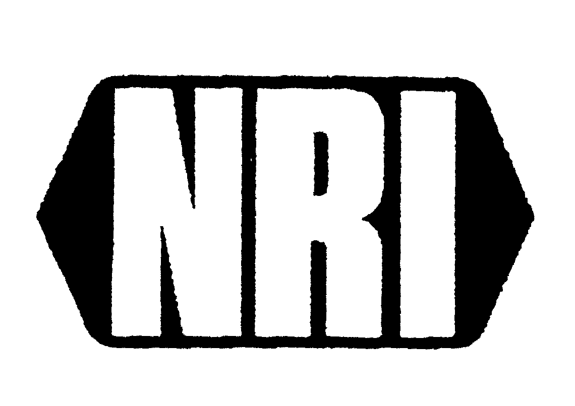 NRI