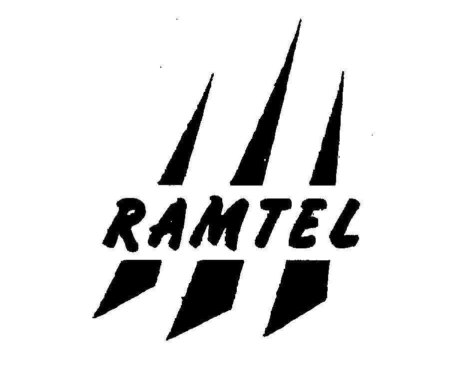 RAMTEL