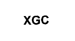  X G C