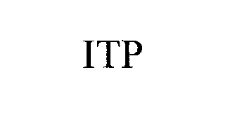 ITP