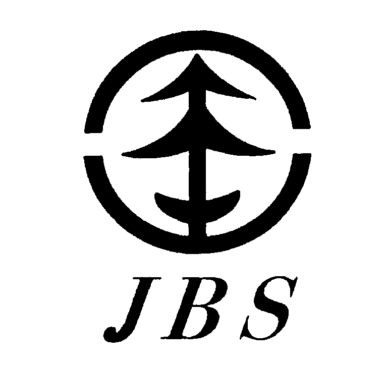 JBS