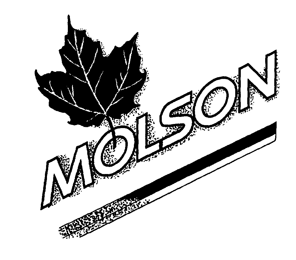 MOLSON