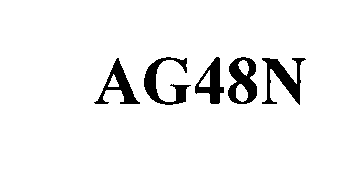 AG48N