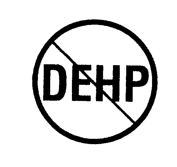 Trademark Logo DEPH