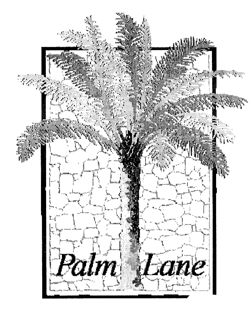  PALM LANE