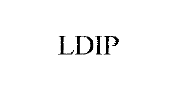  LDIP