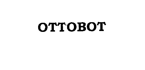 OTTOBOT