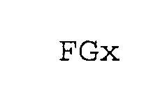 FGX