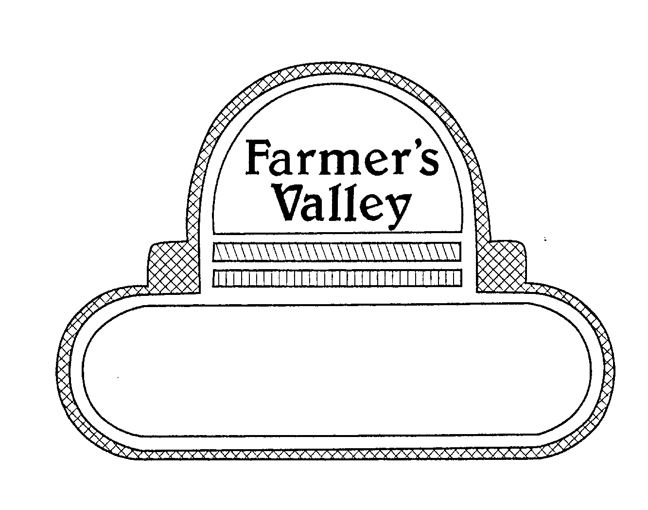FARMER'S VALLEY