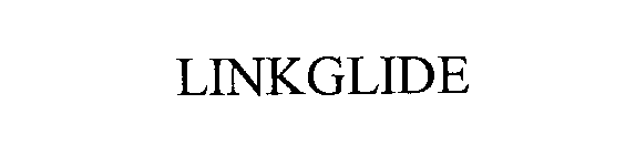  LINKGLIDE