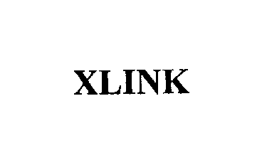 XLINK