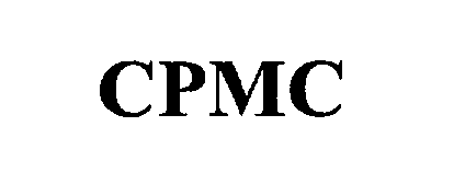  CPMC