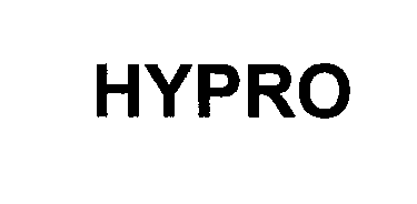 HYPRO