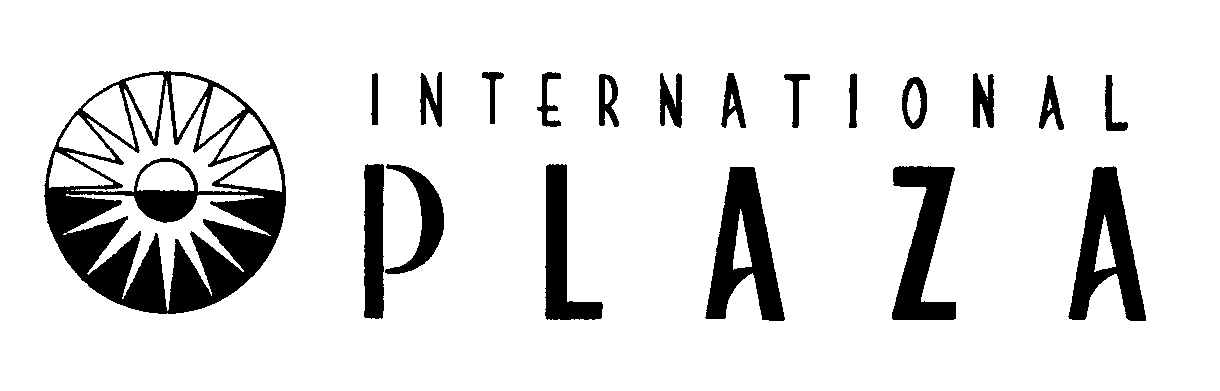  INTERNATIONAL PLAZA