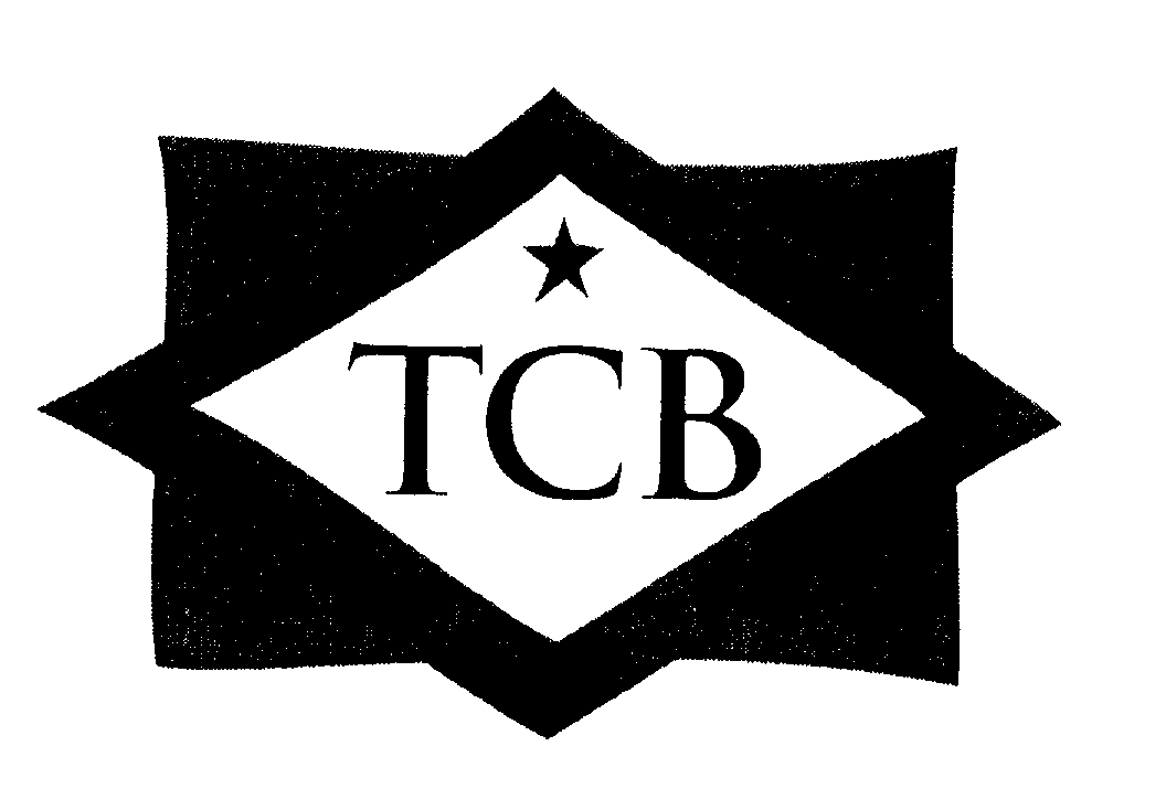 TCB