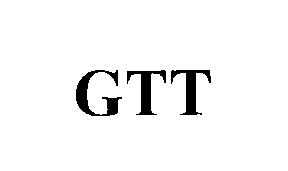 GTT