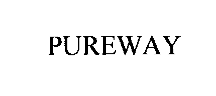 PUREWAY