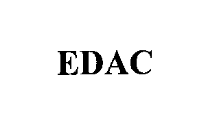 EDAC