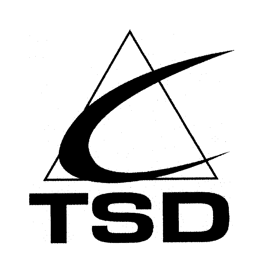 TSD