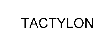  TACTYLON