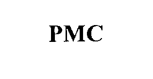  PMC