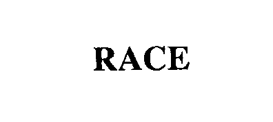 RACE