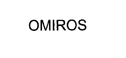  OMIROS