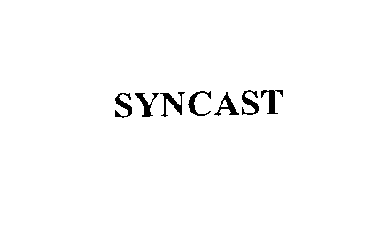 SYNCAST