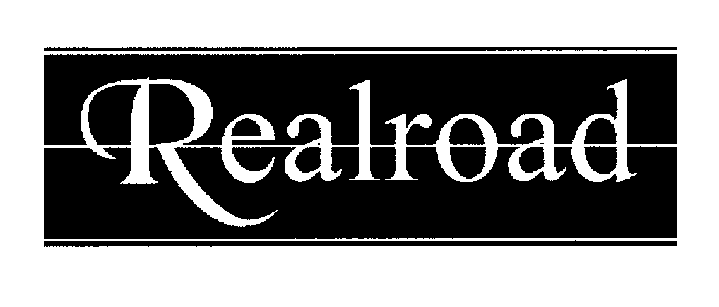 REALROAD