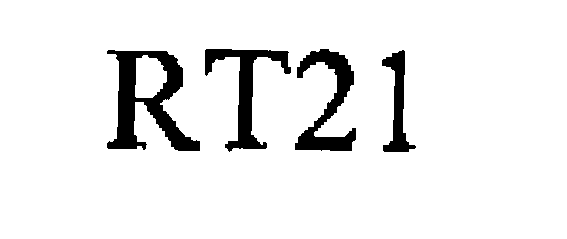 RT21