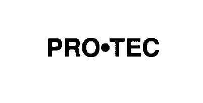 Trademark Logo PRO.TEC